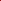 Tavimart Elegant Women Vintage Velvet Dress Winter Fashion Spaghetti Strap Sleeveless Floral