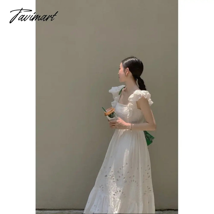 one piece dress korean style Korean Style Latest Dress One Piece Korean Women's One-Piece Minimal Elegant Dress Collection
