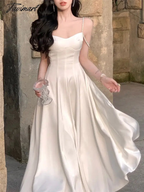 Prom Dresses tavimart Prom Dresses tavimart