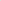 Tavimart French Style Fashion Indie Folk Floral Print Skirts Elegant Belt A - Line Women