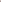 Tavimart High Quality Summer Corset Top Black Pu Leather Double Layer Bustier Pads Bodycon Crop For