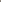 42020109910063