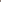 42020110106671
