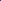 272723588-2