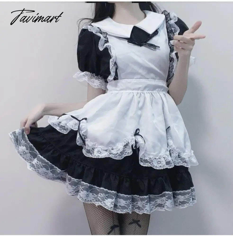 TAVIMART  -  New Women Clothing Fashion Solid Color High Waist Velvet Pants Sexy Party Clubwear Causal Trousers Flare Pants