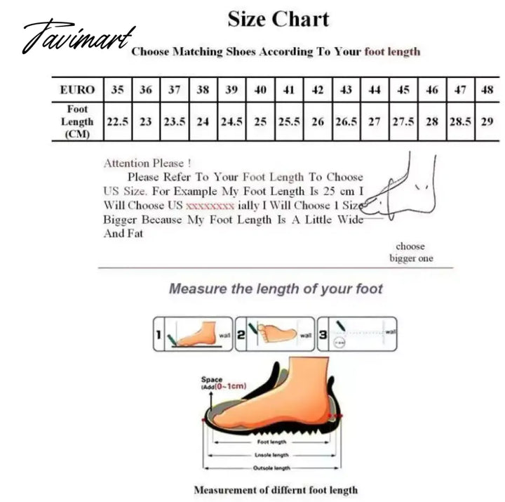 Tavimart New Patent Leather High Heels Pumps Women Double Buckle Ankle Strap Mary Jane Shoes Woman