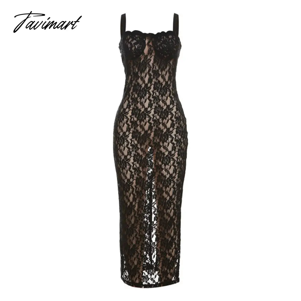 TAVIMART  -  Sequin High Waist Slim Autumn Skirt For Women Elegant Slim Fashion Patchwork Zipper Skirt Streetwear Sexy Female Skirt