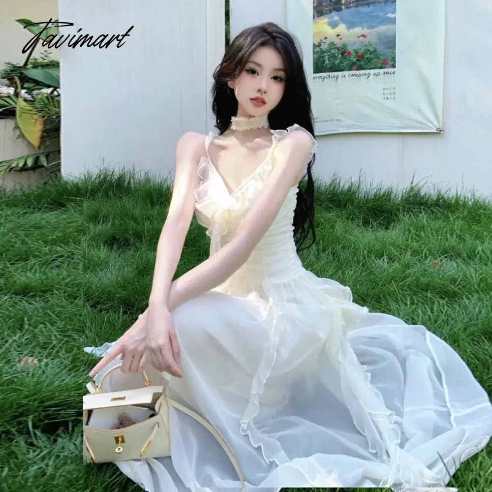 TAVIMART