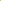 Tavimart - Patchwork Lace A Line Mini Dress Summer Fashion Green Spaghetti Strap Night Going Out