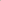 Tavimart - Pink Long Curly Hair Big Wave Cos Universal Light Girl Lolita Jk Full-Head Wig