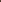Tavimart Pu Leather Women Pants High Waist Wide Leg Brown Solid Long Casual Office Lady Autumn