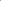 42593651064879|42593651130415|42593651163183|42593651195951