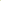Tavimart Retro Pleated Skirt Women’s Culottes Traf Spring Autumn 2024 New Clothing Y2K Design A -