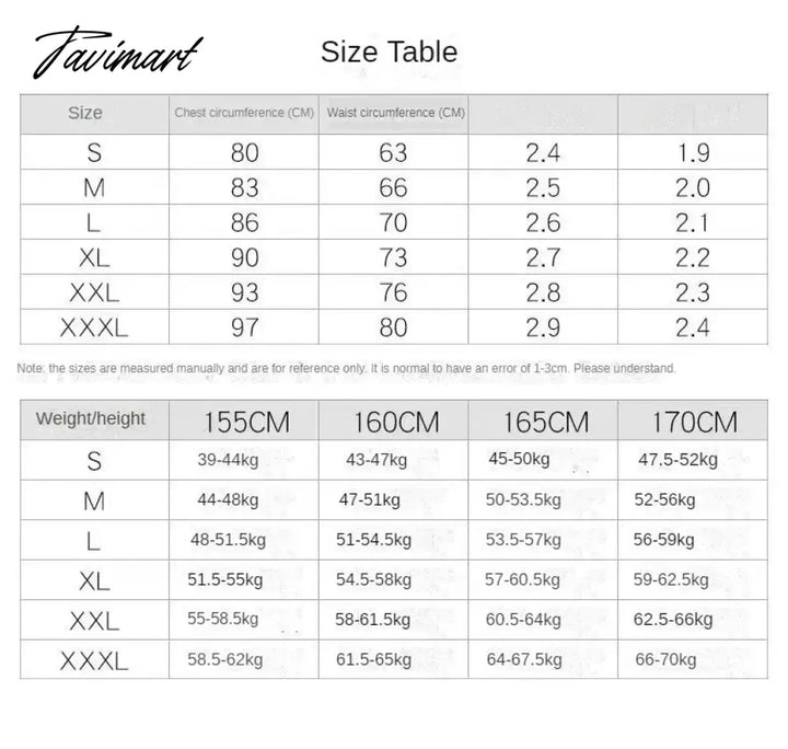 Tavimart - Retro Women’s Evening Party Dresses Dubai Solid Sleeveless Ruffles Long Skirt Elegant