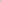 Tavimart Running Tennis Skirt Women’s Badminton Dress Skipping Rope Sports Women Pleated Golf