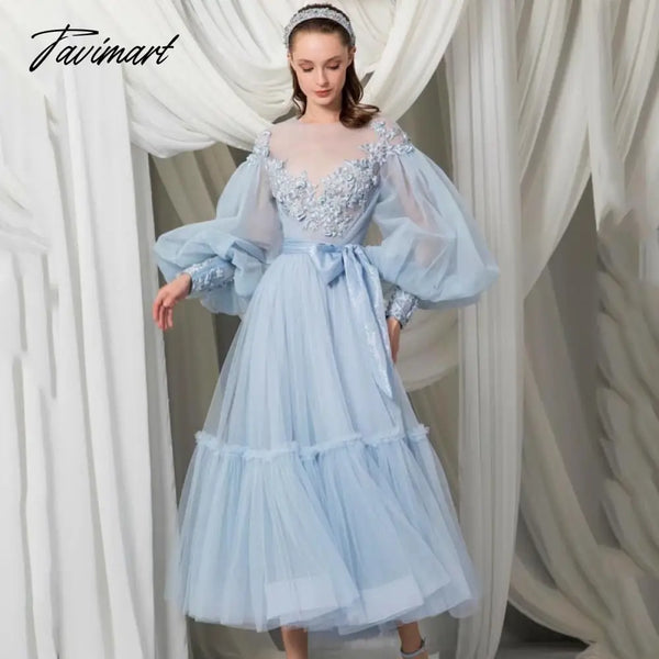Tavimart Women Long Party Dress Sexy Lace Panel Spaghetti Strap Dress High Waist Elegant Black Dress Solid Color Slit Birthday Maxi Dress main image 0