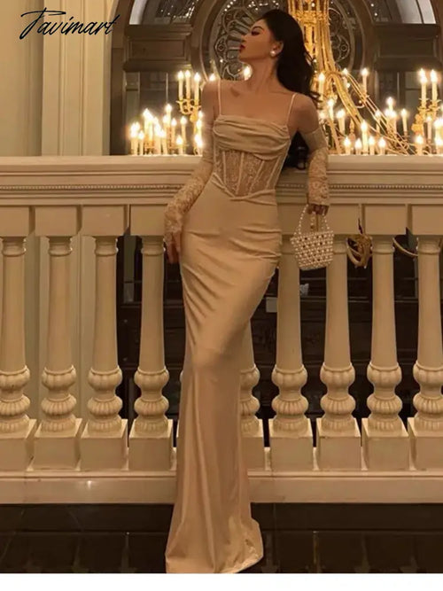 Velvet Dresses tavimart Velvet Dresses tavimart