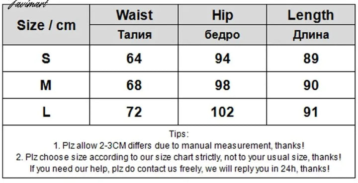 Tavimart Sexy Lace Hollow Out Waist Jeans Women Metal Chain High Denim Pants Female Street Straight