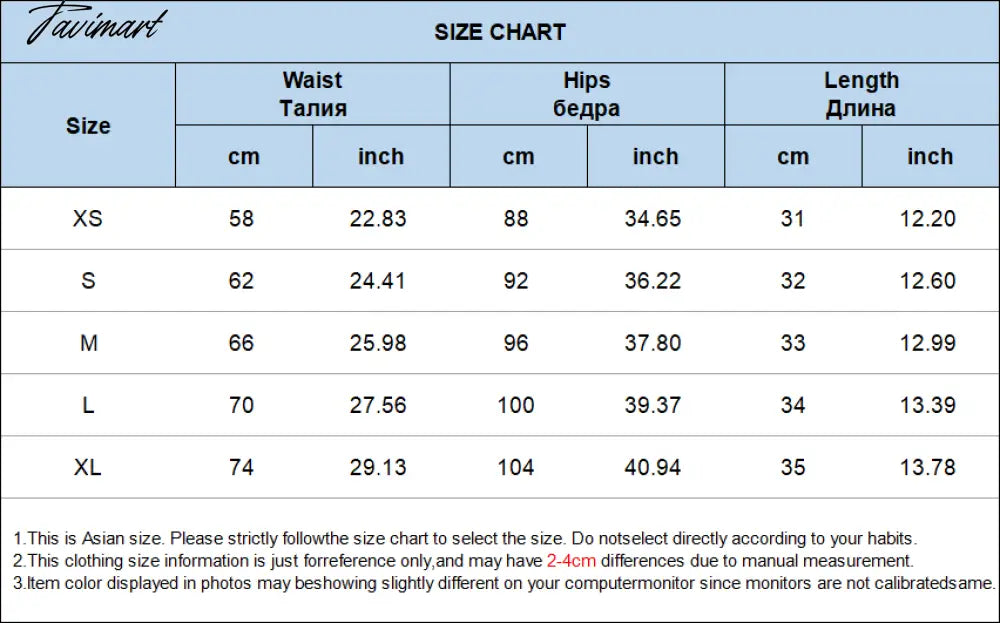 Tavimart High Street Irregular Split Mini Bodycon Dress Sexy Deep V Neck Lace Up Hollow Out Long Sleeve Dress Women  Spring Dresses main image 0
