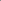 Tavimart Skinny Sport Jumpsuit Women Casual White Long Sleeve Bodycon One Pieces Sexy Club Outfits