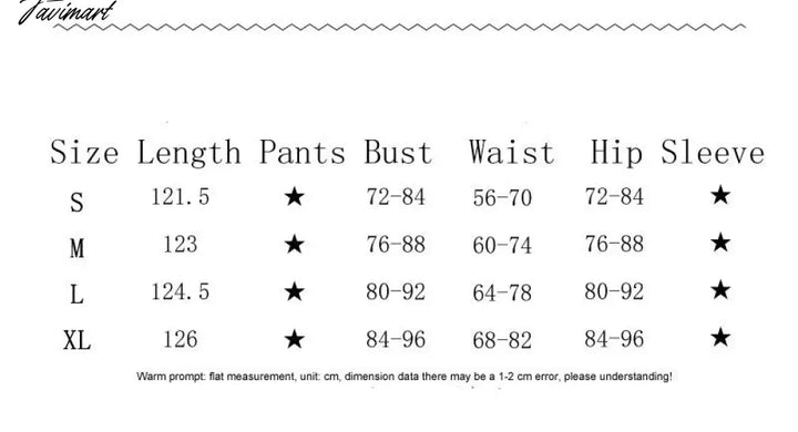 Tavimart Solid Skinny Ruched Pencil Dresses Women Elegant Sleeveless Bandage Party Club Maxi Dress