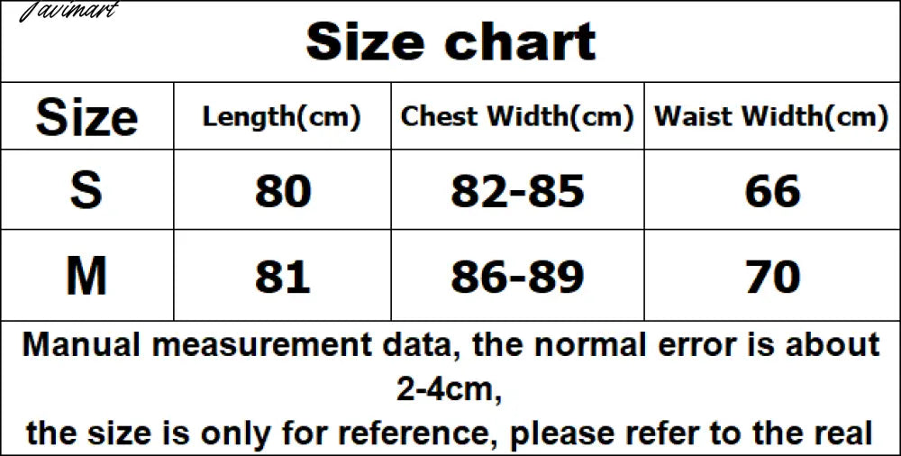 TAVIMART  -  Sexy Hot Girl Style Low-cut Halter-neck Sleeveless Tank Top for Women Summer Fashionable High-end French Niche Slimming Design