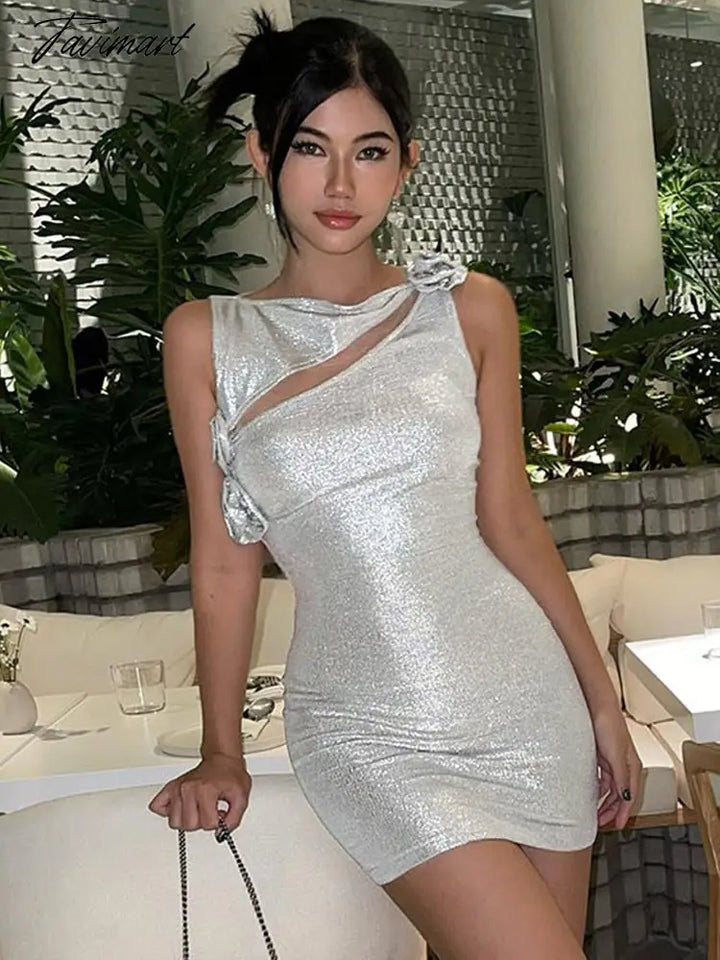 Tavimart Summer dresses for women Elegant gowns sleeveless party Tight tavimart Tavimart Summer dresses for women Elegant gowns sleeveless party Tight tavimart
