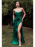 Tavimart Summer Maxi Dress Satin Bodycon Women Party New Arrivals Red Backless Sexy Celebrity Date