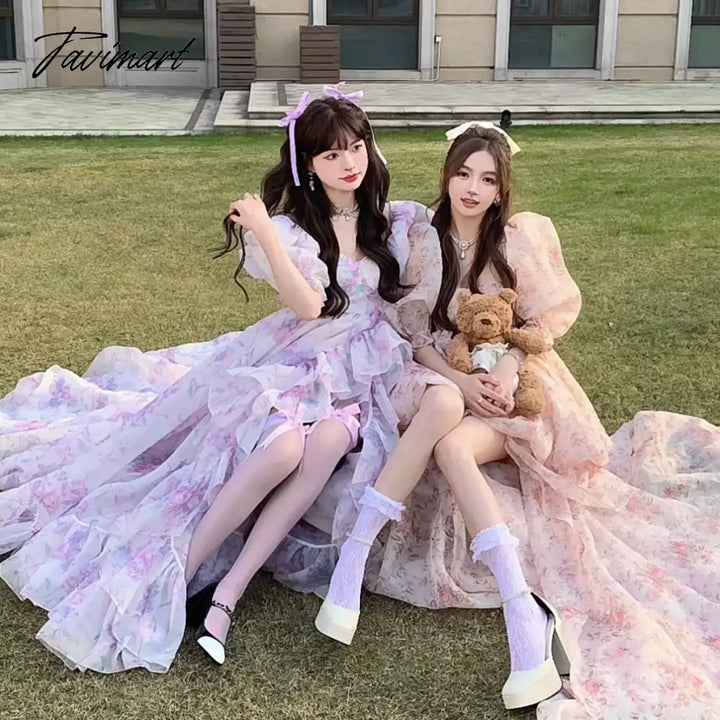 super organza dress Draped Bustier Dress is crafted from Japanese Super Organza, a thread 1/5th the thickness of human hair, from Balenciaga 54th Couture by Demna, Look 35, The thread is 1/5th the thickness of human
