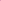 Tavimart Summer Tops Women Clothing Plunging V Neck Halter Ruched Hem Pink Stain Top Back Tie Night