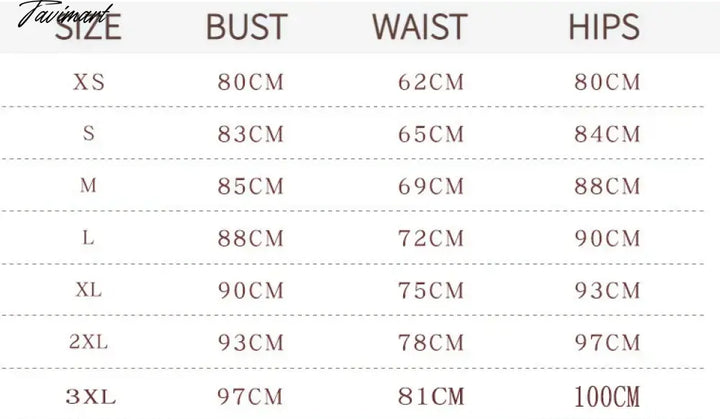 Tavimart - Temperament Strapless Mesh Spliced Evening Dress Exquisite Sequin High Waist Slim Prom