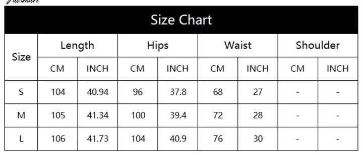 Tavimart Vintage Fashion Baggy Jeans Trousers Women Streetwear Wide Leg Female Pants Casual Denim