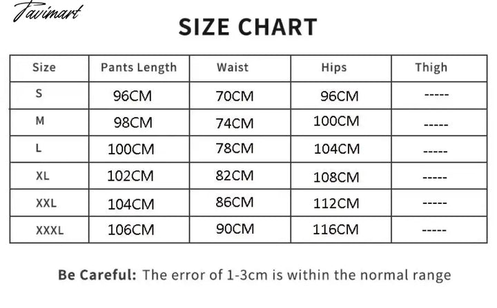 Tavimart Vintage Hippie American Street Style Gray Cargo Pants Women Fashion Jeans Black Casual