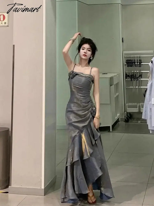 Vintage Dresses tavimart Vintage Dresses tavimart