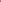 41716422115375|41716422148143|41716422180911