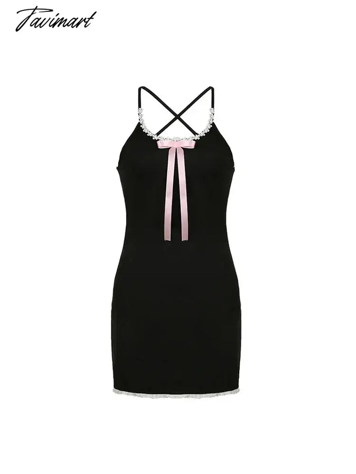 japanese bodycon dress BlackMilk | Unfolding Chapters Sheer Bodycon Slip Dress | Black