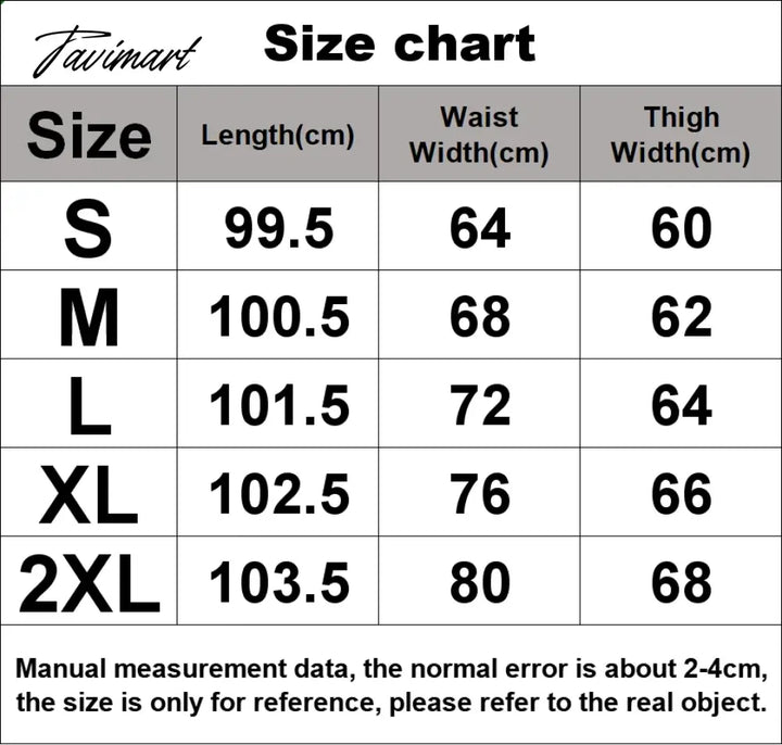 Tavimart Women Blue Jeans Solid Vintage Straight Baggy Pants Chic Design Streetwear Fashion Y2K