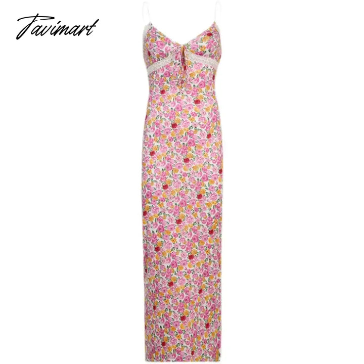 Tavimart - Women Dres Roupa Feminin Aliexpress Franc Vestidos Baratos Y Envío Night Dress Vestido