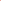 Tavimart Women Formal Pants Pink High Waist Straight Trousers Large Size Xxxl Office Work Business