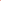 Tavimart Women Formal Pants Pink High Waist Straight Trousers Large Size Xxxl Office Work Business