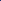 Tavimart Women Klein Blue Spring Dress Drawstring Skirt V - Neck Sexy Long Sleeve High Waist Elegant