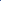 Tavimart Women Klein Blue Spring Dress Drawstring Skirt V - Neck Sexy Long Sleeve High Waist Elegant