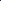 Tavimart Women Klein Blue Spring Dress Drawstring Skirt V - Neck Sexy Long Sleeve High Waist Elegant