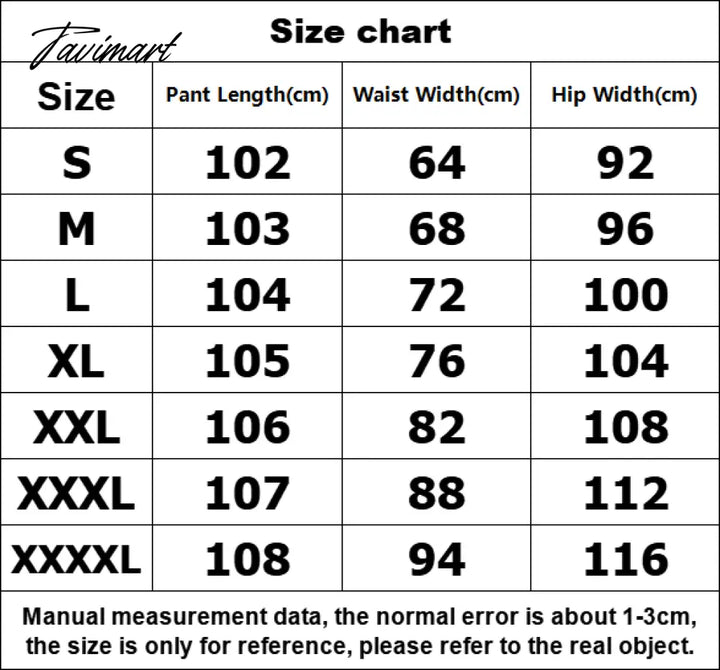 Tavimart Women’s Blue Vintage Cargo Jeans High Waist Straight Mopping Pants Fashion Casual Baggy