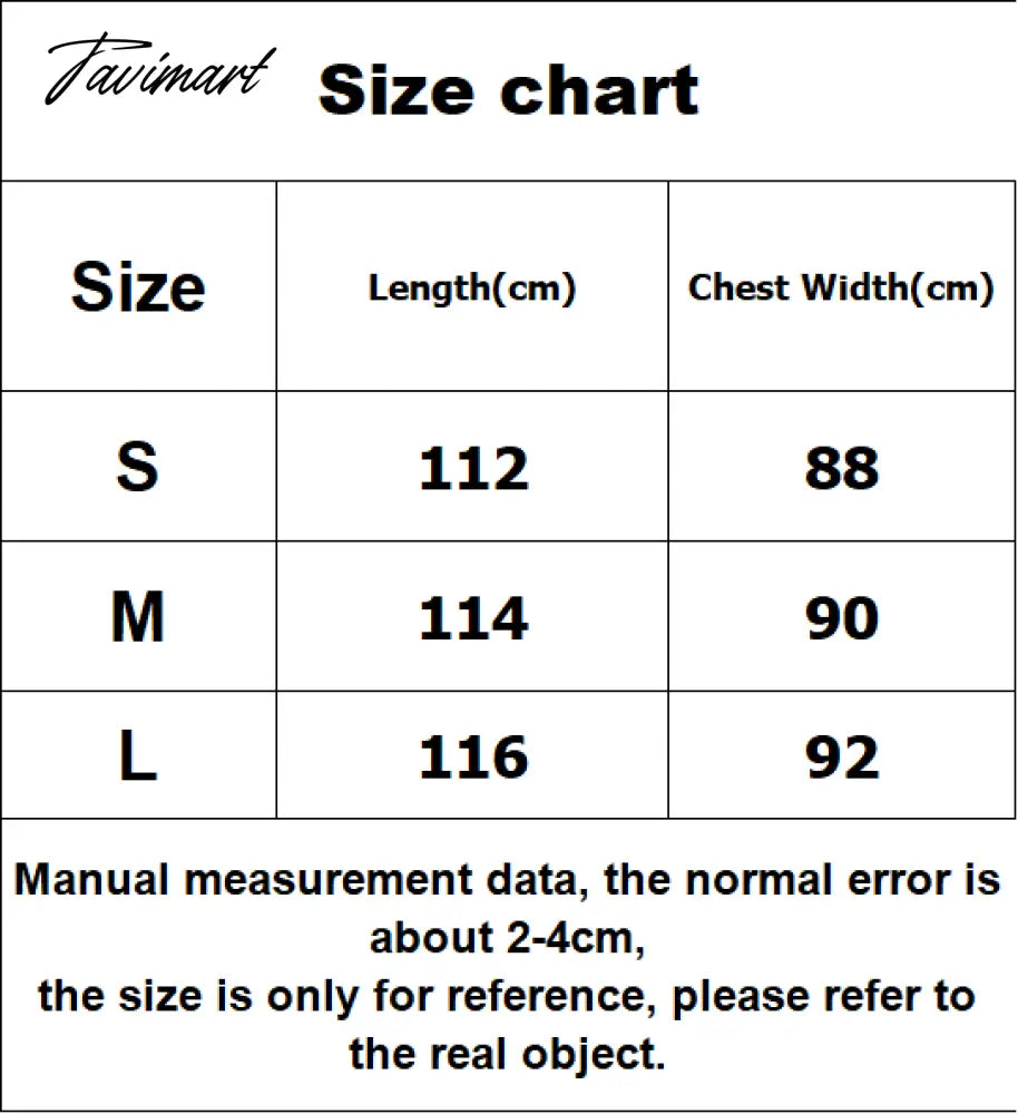 TAVIMART  -  Sexy Spicy Girl Streetwear Leather Metal Buckle Zipper Shorts Y2k Clothes Women Summer New Low Waist Slimming Black Shorts main image 0