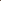 Tavimart Women Skirt