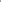 Tavimart Women Summer Fashion Retro Dress Sexy Lady Eleglant Vintage Printed Sleeveless Evening
