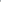 Tavimart Women Summer Fashion Sexy Party Birthday Midi Dress New Female Elegant Holiday Vestdios