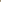 Tavimart Women Summer Fashion Sexy Party Birthday Midi Dress New Female Elegant Holiday Vestdios