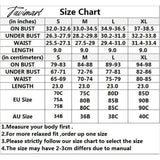Tavimart Women Tops Tee Crop Bodycon Lace Black New Sexy Female Clothing Top Casual Club Mesh Cains